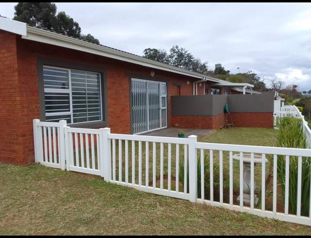 1 BEDROOM APARTMENT FOR SALE IN SEA PARK